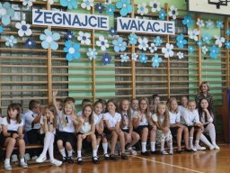 b_1024_768_0_00_images_2023_2024_WYDARZENIA_Rozpoczecie_369735393_766108641983753_3101111890353965769_n